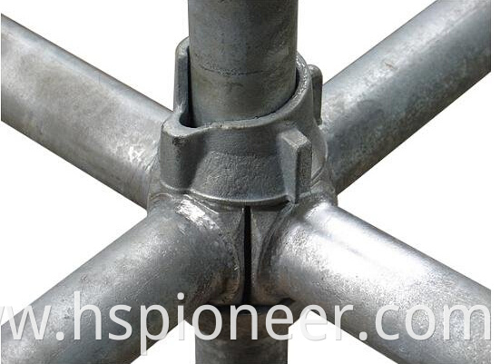 Cup Lock Scaffolding 6 Jpg